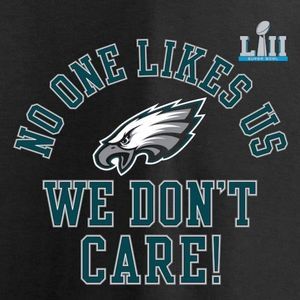 Meet your Posher, Melvin